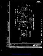 MIL MS24509K PDF