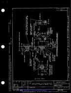 MIL MS24510J PDF MIL MS24510J PDF