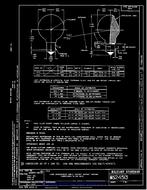 MIL MS24513F PDF MIL MS24513F PDF