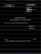 MIL MS24515F Notice 2 - Cancellation PDF