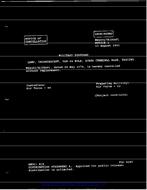 MIL MS24517B Notice 1 - Cancellation PDF