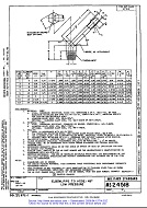 MIL MS24518B PDF