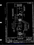 MIL MS24523H PDF