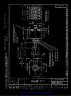 MIL MS24525J PDF