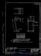 MIL MS24535A PDF