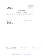 MIL MS24535A Notice 2 - Validation 1 PDF