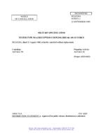 MIL MS24536A Notice 2 - Cancellation PDF