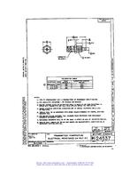 MIL MS24537C PDF