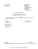 MIL MS24537C Notice 3 - Validation PDF