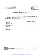 MIL MS24538D Notice 1 - Inactivation PDF