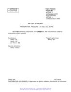 MIL MS24538D Notice 2 - Validation 1 PDF