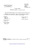 MIL MS24539D Notice 1 - Inactivation PDF