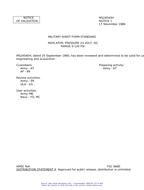MIL MS24540H Notice 2 - Inactivation PDF