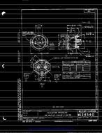 MIL MS24540H Notice 3 - Validation PDF