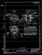 MIL MS24541G PDF