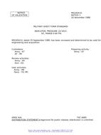 MIL MS24541G Notice 1 - Validation PDF