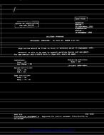 MIL MS24541G Notice 2 - Inactivation PDF