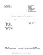 MIL MS24541G Notice 3 - Validation PDF