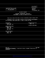 MIL MS24542H Notice 1 - Inactivation PDF