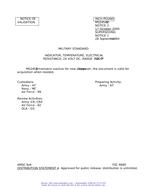 MIL MS24542H Notice 2 - Validation PDF
