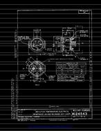 MIL MS24543H PDF