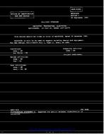 MIL MS24543H Notice 1 - Inactivation PDF