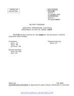 MIL MS24543H Notice 2 - Validation PDF