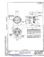 MIL MS24544H PDF