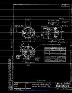 MIL MS24544H Notice 2 - Validation PDF