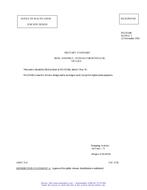 MIL MS24548J Notice 1 - Inactivation PDF