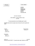 MIL MS24548J Notice 2 – Validation PDF MIL MS24548J Notice 2 - Validation PDF