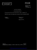 MIL MS24550D Notice 1 - Inactivation PDF