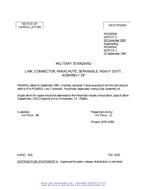 MIL MS24553A Notice 2 - Cancellation PDF