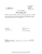 MIL MS24563F Notice 1 - Cancellation PDF