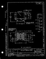 MIL MS24568J PDF