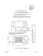 MIL MS24568K PDF
