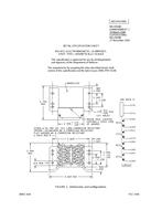 MIL MS24568K Notice 1 - Amendment 1 PDF