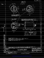 MIL MS24569D PDF MIL MS24569D PDF