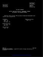 MIL MS24570A Notice 2 - Validation PDF