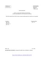 MIL MS24570A Notice 3 - Validation PDF