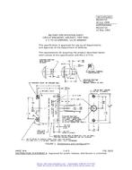 MIL MS24571F PDF