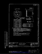 MIL MS24572C PDF