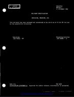 MIL MS24576B Notice 1 - Validation PDF