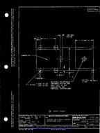 MIL MS24577E PDF