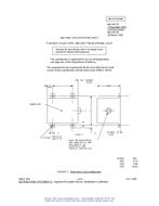 MIL MS24577F PDF