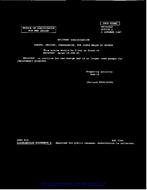 MIL MS24585D Notice 2 - Inactivation PDF