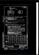 MIL MS24586E PDF MIL MS24586E PDF