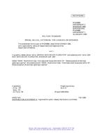 MIL MS24586E Amendment 2 PDF