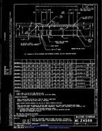 MIL MS24588A PDF
