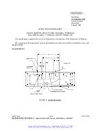 MIL MS24591C PDF